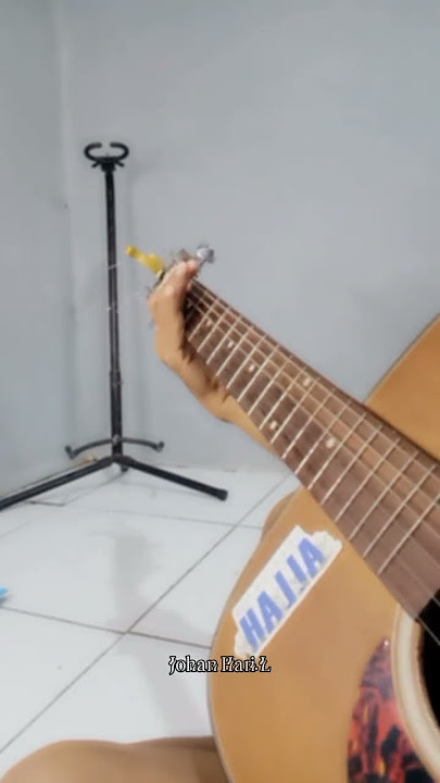 Sound bang Jamal (Preman Pensiun) #fyp #like #shorts #akustikcover #soundbangjamalpremanpensiun