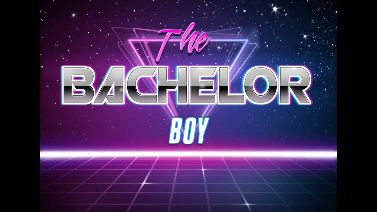 the-bachelor-boy-youtube