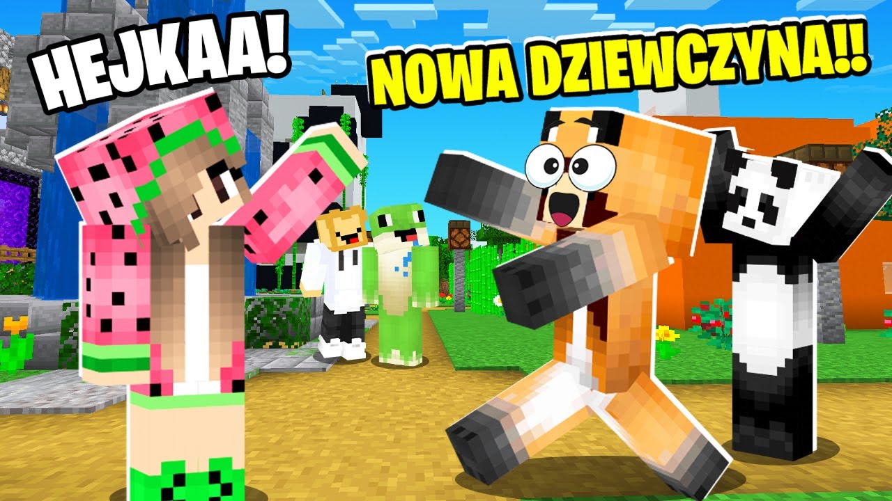 Reakcja RODZEŃSTWA na SIOSTRE SZCZYPSONA  na KIDOWICACH! (śmieszne)