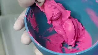 How to take good impressions | Alginate | Dr Aravind's orthodontic and dental clinic