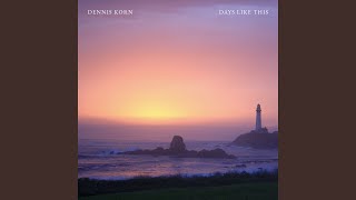 Days Like This (Slowed + Reverb) - Dennis Korn