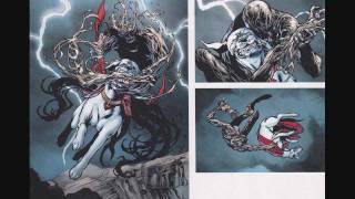 The Puppy Of Steel Krypto