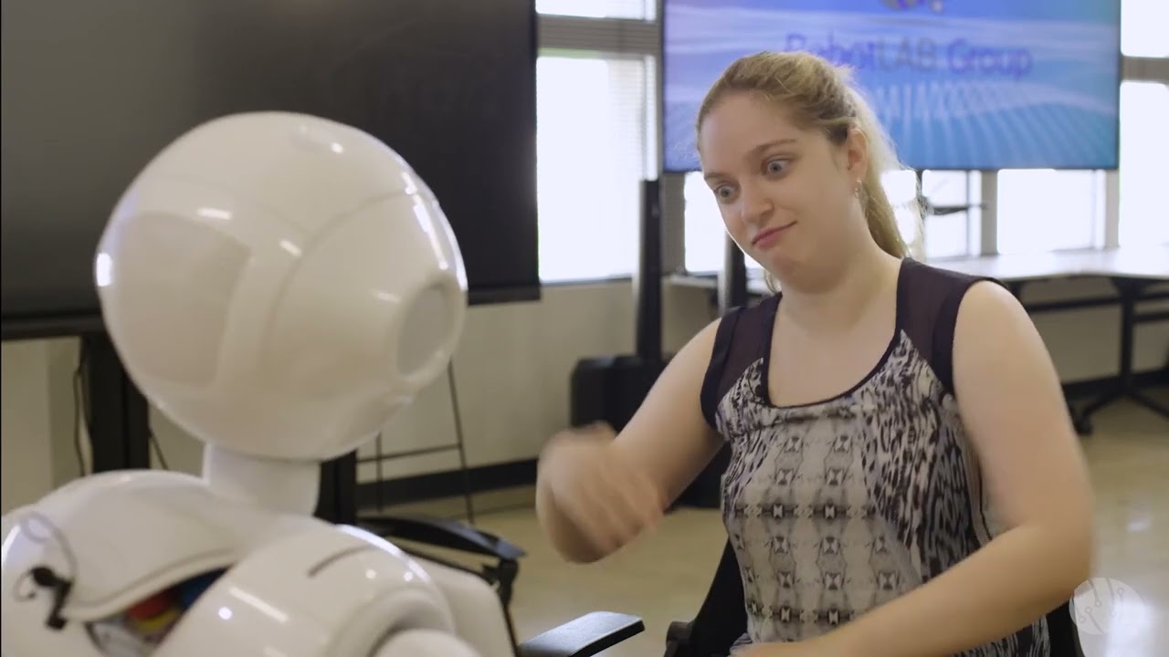 Innovation Pioneer RobotLAB Proudly Announces Expanded Software and Updated Technology for ...