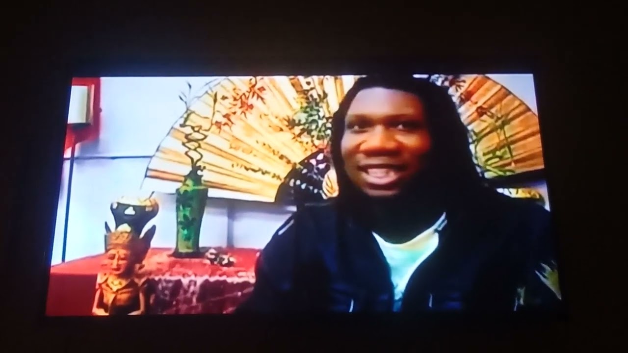 Greatest rapper ever 