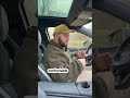C’est comment à bord du CUPRA Tavascan ?