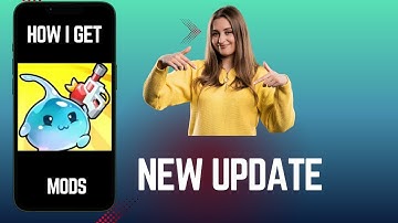 Pew Pew Slime Mod unlimited money and gems HACK (with Codes)