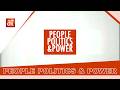 PEOPLE, POLITICS AND POWER | 27TH APRIL 2026 | AIT LIVE