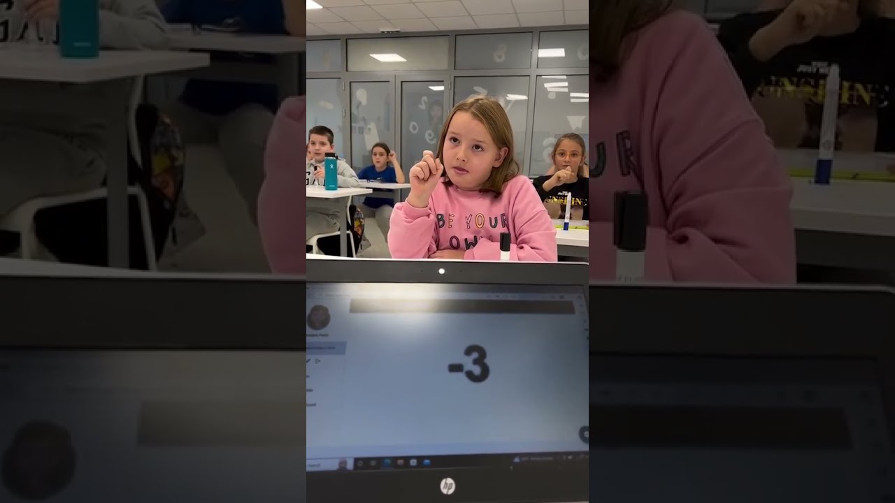 Could You Do The Math Thish Fast 99 Youtubeshorts Iqchallenge 1millionviews Shortsfeed
