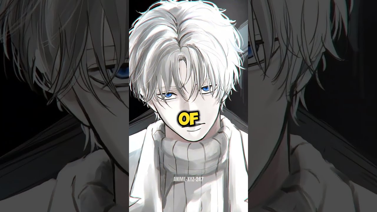 Who Are The Top 5 Strongest Character In Sakamoto Days Anime Sakamotodays Shorts