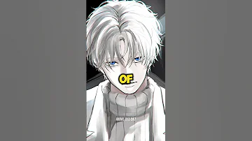Who Are The Top 5 Strongest Character In Sakamoto Days Anime Sakamotodays Shorts 