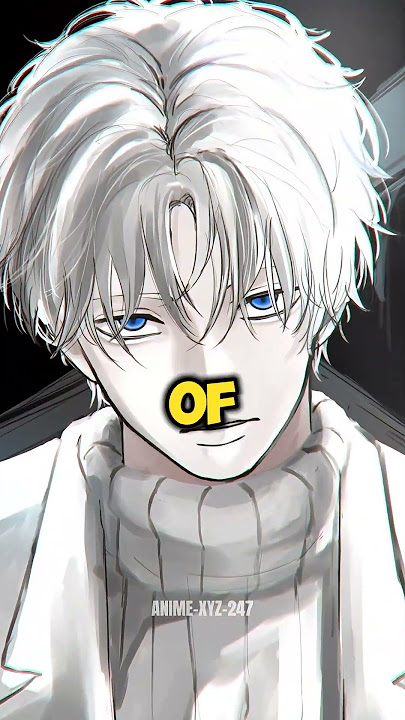 Who Are The Top 5 Strongest Character In Sakamoto Days?🤔 #anime #sakamotodays #shorts