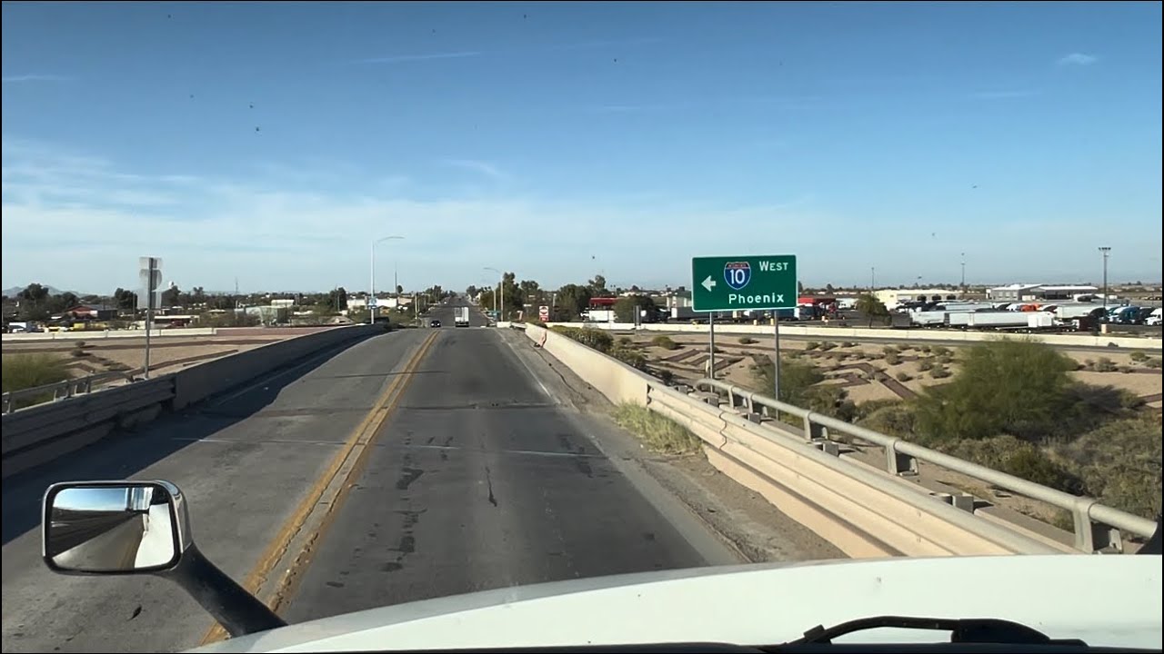 Tuesday😎03/Mar/2026