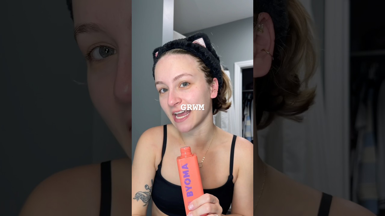 Can’t wait to see posty 😭😭 