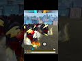 My reaction &amp; your gameplay 🤡#viralreels #trending #follow #freefire #freefiregame #trending #shorts