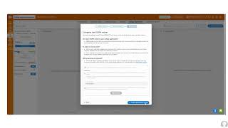 LHS Requesting Letter of Recommendation and Linking SchooLinks to Common App
