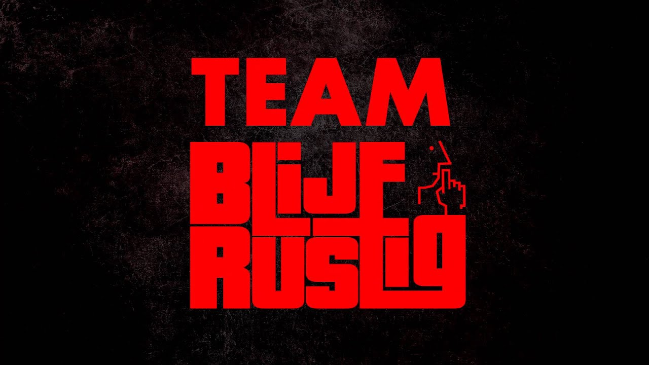 Gino STACKSZ - INNADIBILLU (Prod. By EuroSoundzZ)