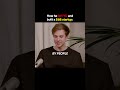 How He Left Y Combinator and Built a 6B Startup... #tech #ai #startup