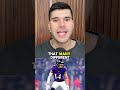 The MOST Important Player For The  Baltimore Ravens #baltimoreravens #ravens #shorts #nflshorts