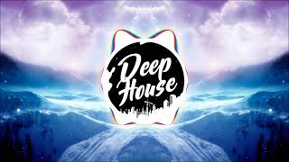 Deep House - Sono - Keep Control (Outwork Extended Remix)
