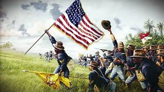 Buffalo Soldiers   Trailer 15s