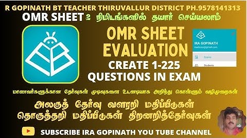 OEM EVAL BEE APP UPLOADING TO DRIVE STEP BY STEP.. DRIVE SETTINGS TO UPLOAD