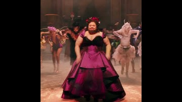 When they were ridiculed by the world, they chose... #movie #film #hmq51128mxzw