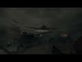 Strategic Command WWII: War in Europe No-Vichy-Plan Expertenmodus (+2/+2/+20%) deutsch 002