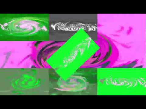 Klasky Csupo in G-Major 472 has a Sparta Gamma Remix
