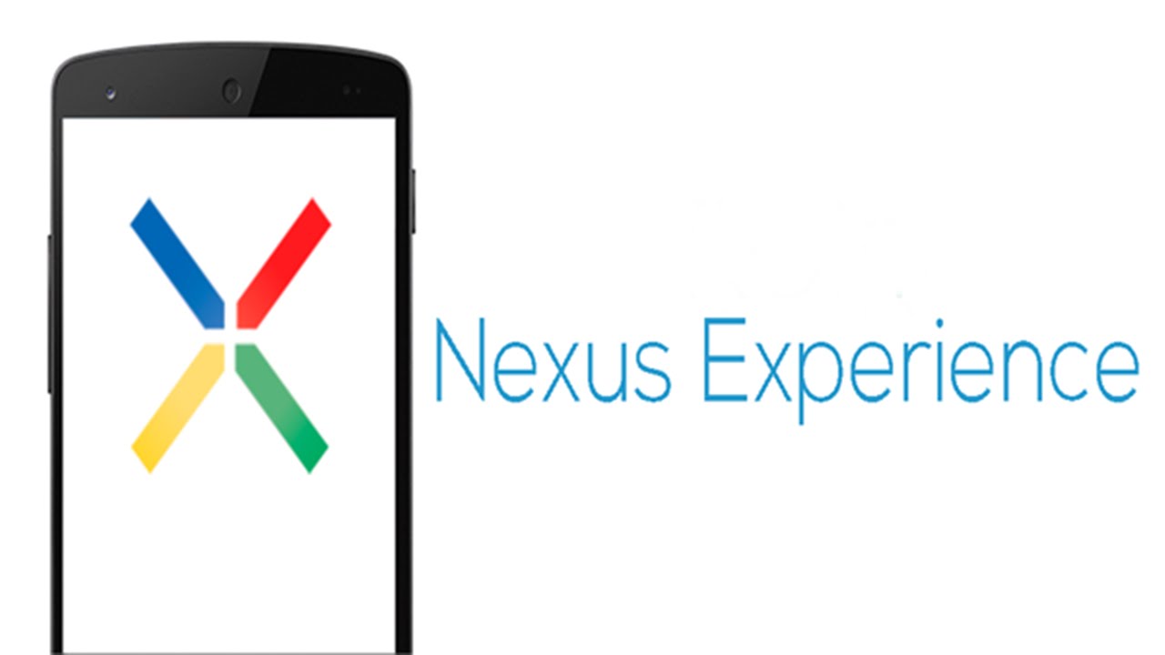 Android experience. Starcom Nexus карта. Ром андроид 7.1.