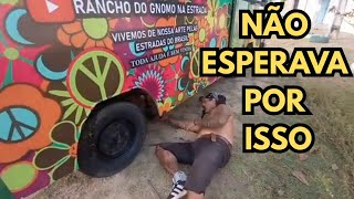 EU SÓ PRECISAVA DE "UM" MACACO 😂