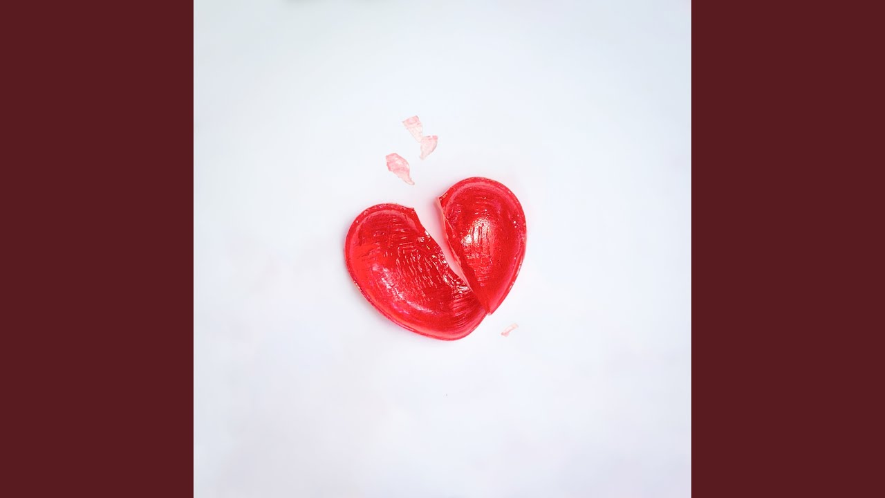 Watch Candy on YouTube Watch Candy on YouTube