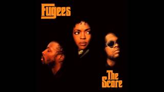 The Fugees - How Many Mics Remix chords