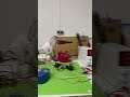 How To Build A Jacobs Ladder From Flyback Transformer And ZVS Circuit How To Build A Jacobs Ladder From Flyback Transformer And ZVS Circuit