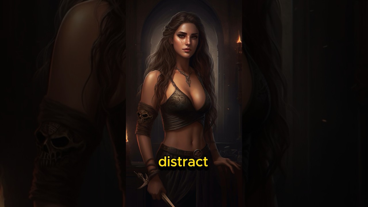 preview_player