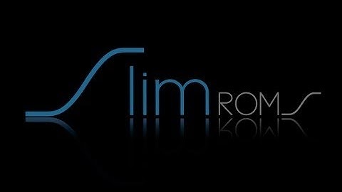 Slim 6 ROM Review | Android Marshmallow 6.0.1 | AndroGuider