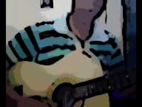 Song Song