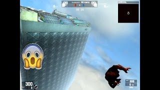 Trucos Wolf dash | Wolfteam Latino 2016