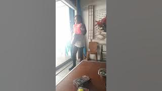 Anima- bintang ( Pontianak Pengamen) Best voice