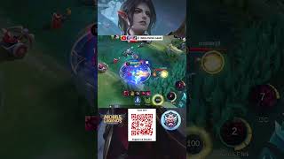 CECILION DAMAGE &amp; LIFESTEAL ITEM 🔥🔥😎😎 || INDOLOVERS GAME