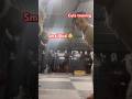 Small kid  #mma #martialarts #karate #wrestling #taekwondo fight bjj  trending