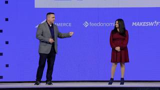 Growing the Core: Expansion, Payments Attach & How to Assess Merchant Health