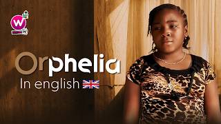 ORPHELIA - African MOVIE (ENGLISH VERSION) screenshot 3