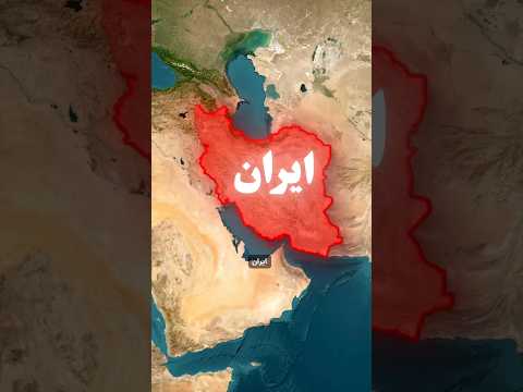 کدوم کشورها ماینکرفت رو ممنوع کردن