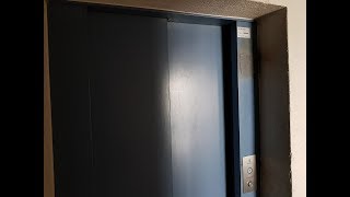 Aufzug Henseler 9, 6410 Dau, Schweiz