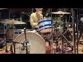 recording soundcheck - matsukichi - 松原マツキチ寛