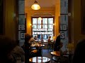 Navigating Remote Work from the Cafés of Paris