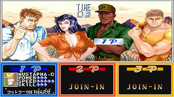 TUTORIAL || MAME4DROID || DOWNLOAD, INSTALL & PLAY