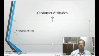 Consumer Behavior - 10