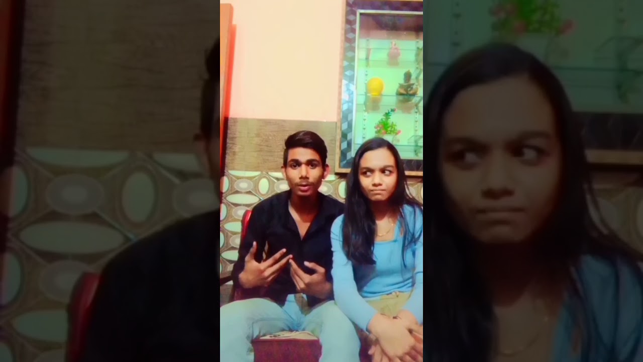 funny instagram reels 