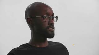 Why Choose The Heritage Group Accelerator?